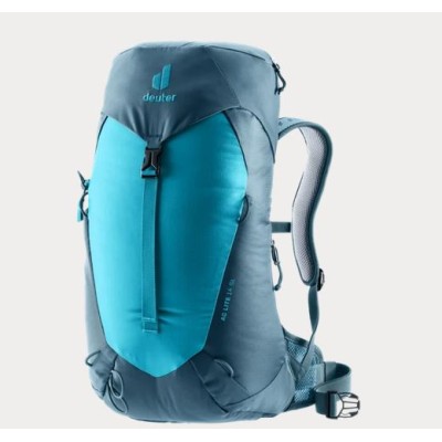 Deuter AC Lite 14SL